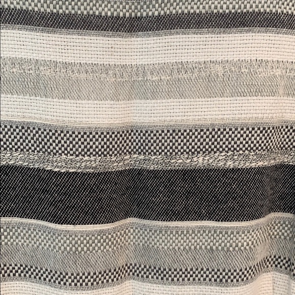 Joie Sundress - Picture 4 of 6